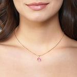 Load image into Gallery viewer, Swan's Grace Locket