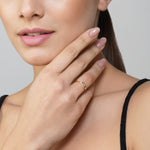 Load image into Gallery viewer, Ebb & Flow Ring