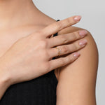 Load image into Gallery viewer, Ebb & Flow Ring