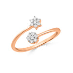 Load image into Gallery viewer, Astra Twinkle Band