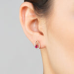 Load image into Gallery viewer, Remembrance Dew Drops