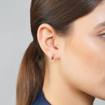 Load image into Gallery viewer, Remembrance Dew Drops