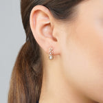 Load image into Gallery viewer, Rivulet Bloom Drops