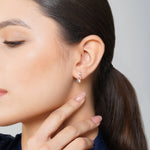 Load image into Gallery viewer, Rivulet Bloom Drops