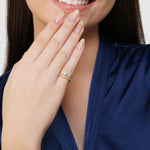 Load image into Gallery viewer, Pearl Oasis Band