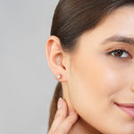 Load image into Gallery viewer, Tessera Gem Squares