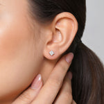 Load image into Gallery viewer, Tessera Gem Squares