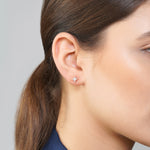 Load image into Gallery viewer, Zenith Star Studs