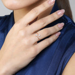 Load image into Gallery viewer, Astra Twinkle Band