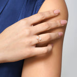 Load image into Gallery viewer, Astra Twinkle Band