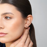 Load image into Gallery viewer, Nexus Spark Studs