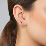 Load image into Gallery viewer, Nexus Spark Studs