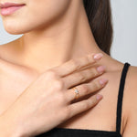 Load image into Gallery viewer, Duchess Grace Ring