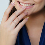 Load image into Gallery viewer, Elara Ring