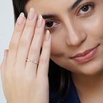 Load image into Gallery viewer, Elara Ring