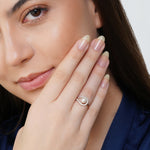 Load image into Gallery viewer, Pearl of Wisdom Band