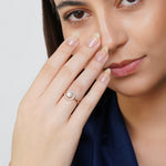 Load image into Gallery viewer, Pearl of Wisdom Band