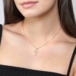 Load image into Gallery viewer, Regal Crest Pendant