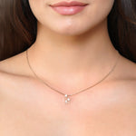 Load image into Gallery viewer, Crystals Cadence Pendant