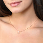 Load image into Gallery viewer, Crystals Cadence Pendant