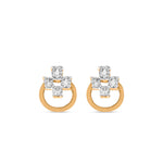 Load image into Gallery viewer, Circle of Stars