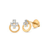 Load image into Gallery viewer, Circle of Stars