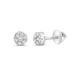 Load image into Gallery viewer, Circles of Light