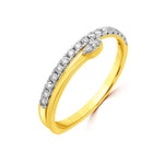 Load image into Gallery viewer, Entwined Elegance