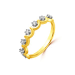 Load image into Gallery viewer, Diamond Ripple