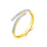 Load image into Gallery viewer, Shimmering Harmony