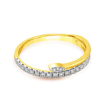 Load image into Gallery viewer, Entwined Elegance