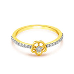 Load image into Gallery viewer, Florale Crown