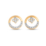 Load image into Gallery viewer, Shimmering Halo