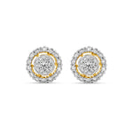 Load image into Gallery viewer, Starred and Studded