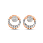 Load image into Gallery viewer, Heavenly Halo