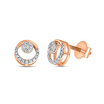 Load image into Gallery viewer, Heavenly Halo