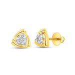 Load image into Gallery viewer, Tri Lumina