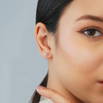 Load image into Gallery viewer, Starred and Studded