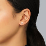 Load image into Gallery viewer, Circles of Light