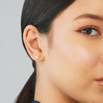 Load image into Gallery viewer, Circles of Light