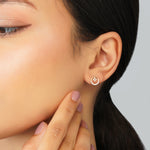 Load image into Gallery viewer, Shimmering Halo