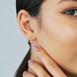 Load image into Gallery viewer, Shimmering Halo