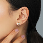 Load image into Gallery viewer, Sweetheart Drops