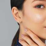 Load image into Gallery viewer, Sweetheart Drops