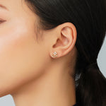 Load image into Gallery viewer, Circle of Stars