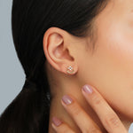 Load image into Gallery viewer, Circle of Stars