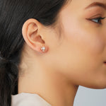 Load image into Gallery viewer, Tri Lumina