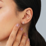 Load image into Gallery viewer, Heavenly Halo