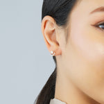 Load image into Gallery viewer, Heavenly Halo