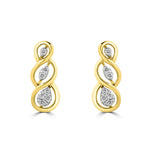 Load image into Gallery viewer, Rivulet Bloom Drops